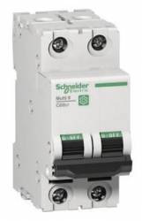 Schneider Electric M9F22206