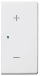 Busch Jaeger 2CKA006220A0740