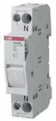 ABB Automation 2CSM289632R1801