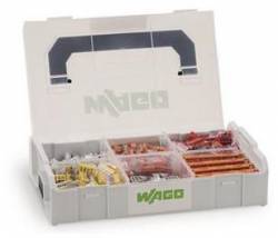 WAGO 887-953