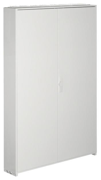 HAGER FP04SW2