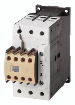 Eaton 191713