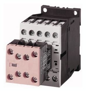 Eaton 191760