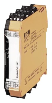 Eaton 191796