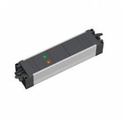 Bachmann 336.004