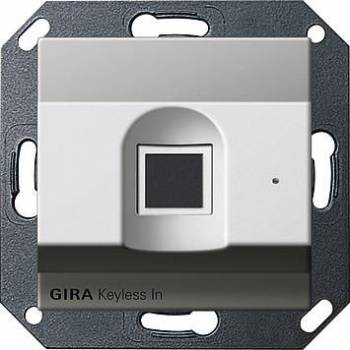 Gira 2617600