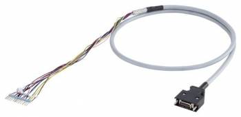 Siemens 6SL32604MA001VB0