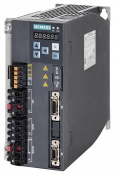 Siemens 6SL32105FB108UF0