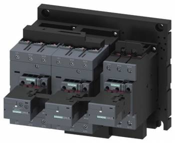 Siemens 3RA24458XF321AL2