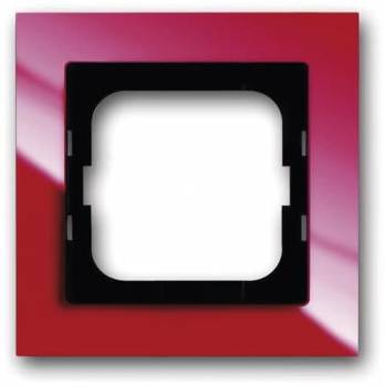 Busch Jaeger 2CKA001754A4340