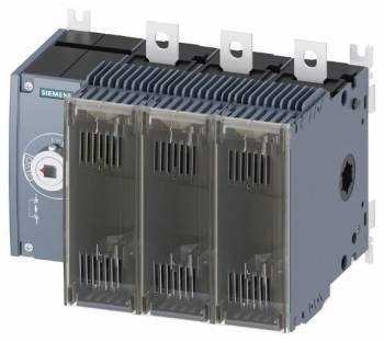 Siemens 3KF33254LF11