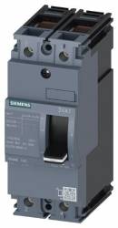 Siemens 3VA11635ED260AA0