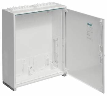 HAGER FP42SN2