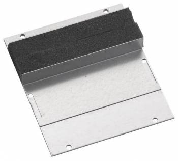 HAGER MES-M02
