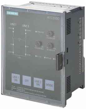 Siemens 3KC90008EL10