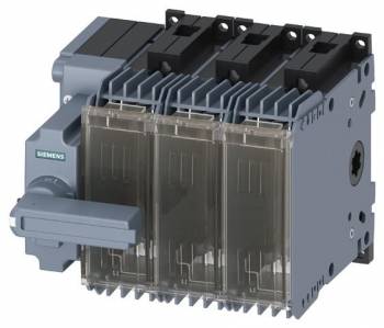 Siemens 3KF13062LB11