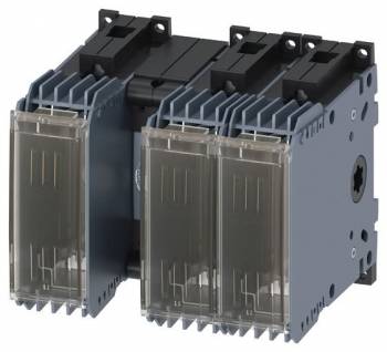 Siemens 3KF13060MB11