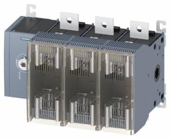 Siemens 3KF53630LF11