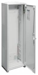 HAGER FP71TN2