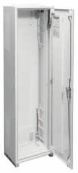 HAGER FP71TW2