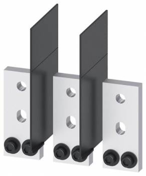 Siemens 3VA96030QB00