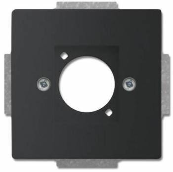 Busch Jaeger 2CKA001724A4405
