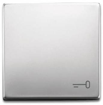 Busch Jaeger 2CKA001751A3200