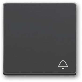 Busch Jaeger 2CKA001751A3176