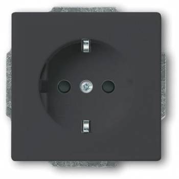 Busch Jaeger 2CKA002013A5448