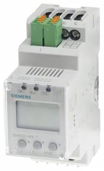 Siemens 5SV81114KK