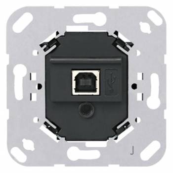 JUNG 2131USBS