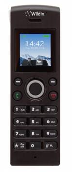 Wildix WAIR70