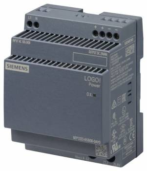 Siemens 6AG13336SB007AY0