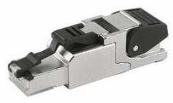 WAGO 750-977/000-012