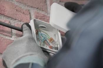 HellermannTyton 435-00754