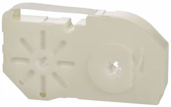 Metz Connect 150800104-E