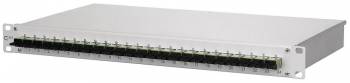 Metz Connect 1502505F24-E