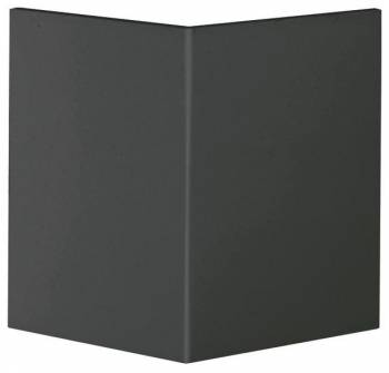 HAGER BR0802A9011