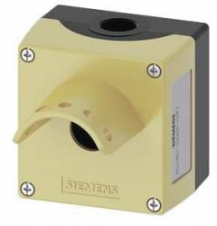 Siemens 3SU18510AA000AF2