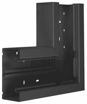 HAGER BR6513059011