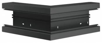 HAGER BR6513039011