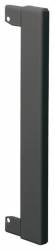 HAGER BR130WK9011