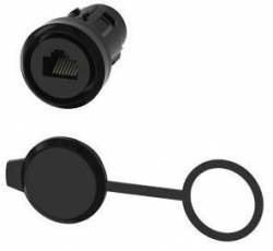 Siemens 3SU19000GB100AA0