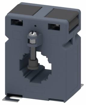 Siemens 4NC52250CE21