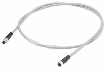 Siemens 6ES71942MN101AA0