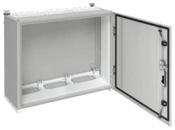 HAGER FR53E
