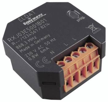 ELDAT RXJ03E5001B01-23K