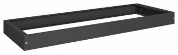 HAGER FZ655A
