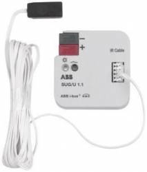 ABB 2CDG110207R0011