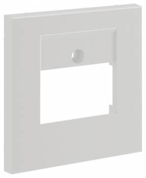 HAGER GZTAE3A7035